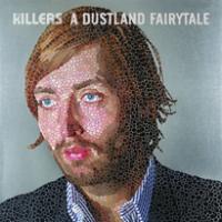 'A Dustland Fairytale' de The Killers A Dustland Fairytale - The Killers
