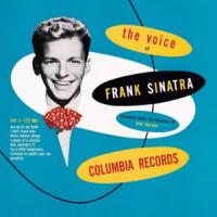 THESE FOOLISH THINGS, letra y canción de Frank Sinatra THESE FOOLISH THINGS letra FRANK SINATRA