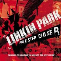 Canción 'One Step Closer' interpretada por Linkin Park Canción 'One Step Closer' interpretada por Linkin Park