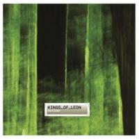 Canción 'Notion' interpretada por Kings Of Leon Canción 'Notion' interpretada por Kings Of Leon