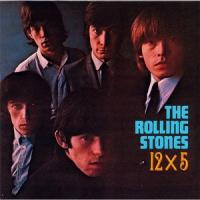 Confessin the blues Confessin the blues de The Rolling Stones
