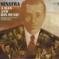 PUT YOUR DREAMS AWAY, letra y canción de Frank Sinatra PUT YOUR DREAMS AWAY letra FRANK SINATRA