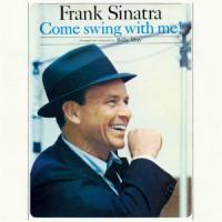 SENTIMENTAL JOURNEY, letra y canción de Frank Sinatra SENTIMENTAL JOURNEY letra FRANK SINATRA