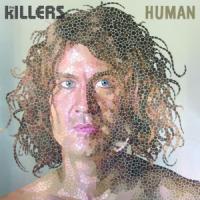 A Crippling Blow A Crippling Blow de The Killers
