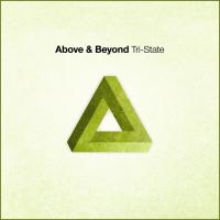 Alone Tonight Alone Tonight de Above & Beyond