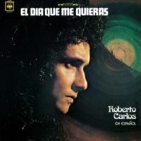 ACTITUDES, letra y canción de Roberto Carlos ACTITUDES letra ROBERTO CARLOS