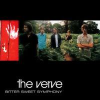 'Bitter Sweet Symphony' de The Verve Bitter Sweet Symphony - The Verve