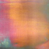 Canción 'Bizarre Love Triangle' interpretada por New Order Canción 'Bizarre Love Triangle' interpretada por New Order