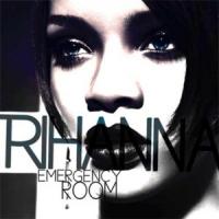 Emergency room Emergency room de Rihanna