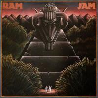 Black Betty Black Betty de Ram Jam