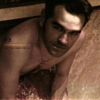 Canción 'All you need is me' interpretada por Morrissey Canción 'All you need is me' interpretada por Morrissey