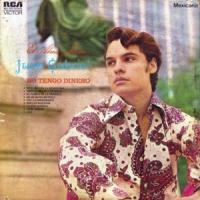 Tres Claveles y Un Rosal Tres Claveles y Un Rosal de Juan Gabriel