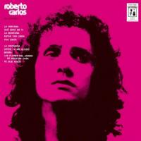 Canción 'Te Dije Adiós' interpretada por Roberto Carlos Canción 'Te Dije Adiós' interpretada por Roberto Carlos