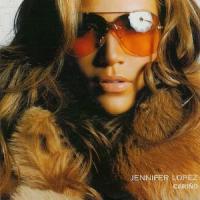 CARIÑO, letra y canción de Jennifer Lopez CARIÑO letra JENNIFER LOPEZ