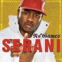 No games No games de Serani