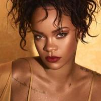 'Bad Girl' de Rihanna Bad Girl - Rihanna