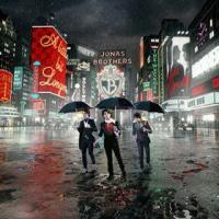 BB GOOD, letra y canción de Joe Jonas BB GOOD letra JOE JONAS