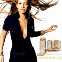 Dance With Me Dance With Me de Jennifer Lopez