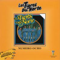 Prieta casada Prieta casada de Los Tigres Del Norte