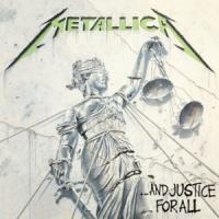 'Blackened' de Metallica Blackened - Metallica