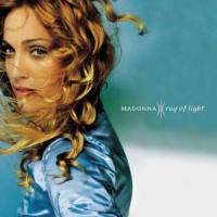 Candy Perfume Girl Candy Perfume Girl de Madonna