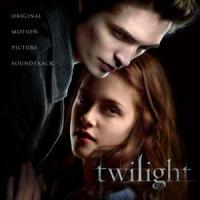 Let Me Sign Let Me Sign de Robert Pattinson