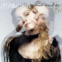 Canción 'The Power Of Goodbye' interpretada por Madonna Canción 'The Power Of Goodbye' interpretada por Madonna
