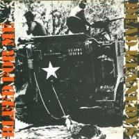 BLEED FOR ME, letra y canción de Dead Kennedys BLEED FOR ME letra DEAD KENNEDYS