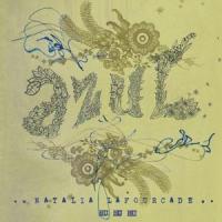 'Azul' de Natalia Lafourcade Azul - Natalia Lafourcade