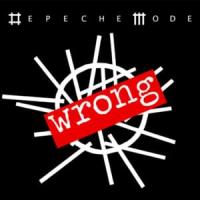 'Wrong' de Depeche Mode Wrong - Depeche Mode
