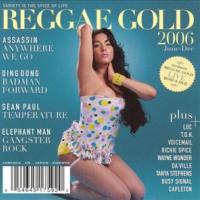 STEP OUT, letra y canción de Busy Signal STEP OUT letra BUSY SIGNAL