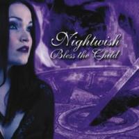 'Bless The Child' de Nightwish Bless The Child - Nightwish