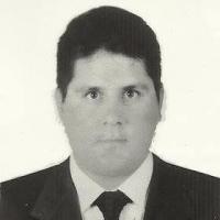 Se que te amaré Se que te amaré de Leo Dan