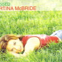 Blessed Blessed de Martina McBride