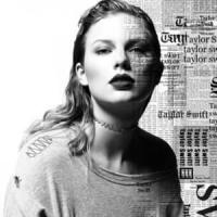 Canción 'There's Your Trouble' interpretada por Taylor Swift Canción 'There's Your Trouble' interpretada por Taylor Swift