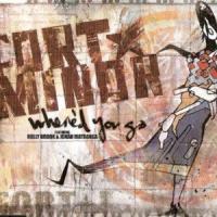 Canción 'Where´d you go?' interpretada por Fort Minor Canción 'Where´d you go?' interpretada por Fort Minor