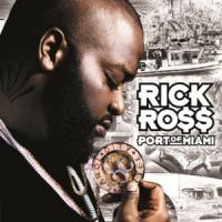 I'm bad I'm bad de Rick Ross