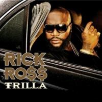 Canción 'Billionaire' interpretada por Rick Ross Canción 'Billionaire' interpretada por Rick Ross