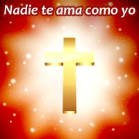 'Nadie te ama como yo' de Canciones Religiosas Nadie te ama como yo - Canciones Religiosas