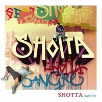 Me gusta (con Tote king) Me gusta (con Tote king) de Shotta