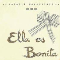 'Ella es bonita' de Natalia Lafourcade Ella es bonita - Natalia Lafourcade