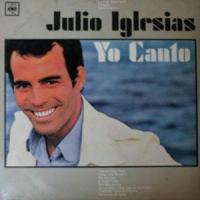 No llores, mi amor No llores, mi amor de Julio Iglesias