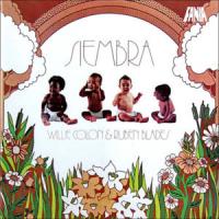 Canción 'María Lionza' interpretada por Ruben Blades Canción 'María Lionza' interpretada por Ruben Blades
