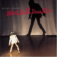 Blood On The Dance Floor Blood On The Dance Floor de Michael Jackson