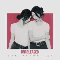 Canción 'Baby It's Over' interpretada por The Veronicas Canción 'Baby It's Over' interpretada por The Veronicas