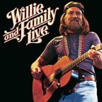 Canción 'Bloody Mary Morning' interpretada por Willie Nelson Canción 'Bloody Mary Morning' interpretada por Willie Nelson