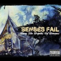 Canción 'Bloody Romance' interpretada por Senses Fail Canción 'Bloody Romance' interpretada por Senses Fail