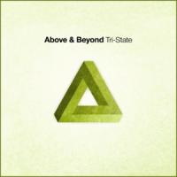 Can´t Sleep Can´t Sleep de Above & Beyond
