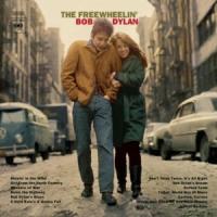 Blowin in The Wind Blowin in The Wind de Bob Dylan