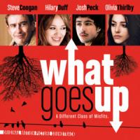 Any Other Day Any Other Day de Hilary Duff